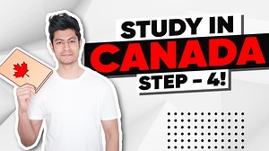 Canada Student Visa 2023 I International Students Canada Student Visa Process I *2023* Guide Watch In HD: https://www.youtube.com/watch?v=ZHXkDmU8uSk&t=516s Free Guide - Detailed Cost of Study for International Students in Canada - http://bit.ly/2PSapiy Should you come to Canada as an International student? Learn all about How to Get Canada Student Visa, How To Study in Canada, Canada Student Visa Process, Canada Study Visa Requirements and much more! | ZEE