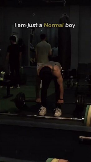 “I’m Just a Normal Person — But This Changed Everything 💥”