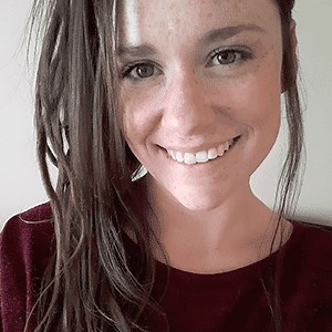 Kahleigh- Licensed Massage Therapist in Omaha, NE