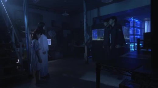 #未満警察 #平野紫耀 #中島健人 #ジロカイ #平野担 ―――――――――――――――――――――――― #みきみお @sho_mio.129 #みみここ @☆ #みきかほ @1xah0_4 #みきもも @🍑姫愛 ももか🌸 #みきはる @HARU🌻💛👑 #みみれな @rena2227ihm #はなみき @genmai.onigiri #みきみみ @..sholove #みきみは @_.175cm_ren #あいみみ @luv._ren123 #みみあゆ @𝙰 𝚢 𝚞 𝚖 𝚒. #みきふう @vmttmj ――――――――――――――――――――――――― @🍑姫愛 さくら🌸 @白米と言えばあの人🐈‍⬛🪄 @漆黒と言えばあの人🐈‍⬛🖤 @🍓ℝ💖 @siori052346 @蓮 海 . @_kp5.s2 @岸 平 担 . 💜 ❤️ @白 米 で す 。 @白米の廉🕊️🍙 @大 謙 恭 @大 西 さ り な . @浮所あかり @綱啓永の虜🩵 @高 恭. @𝓗 . @𝐇𝐢𝐫𝐚𝐧𝐨👑♥️ @海（??） @HARU🌤 @海 人 . @