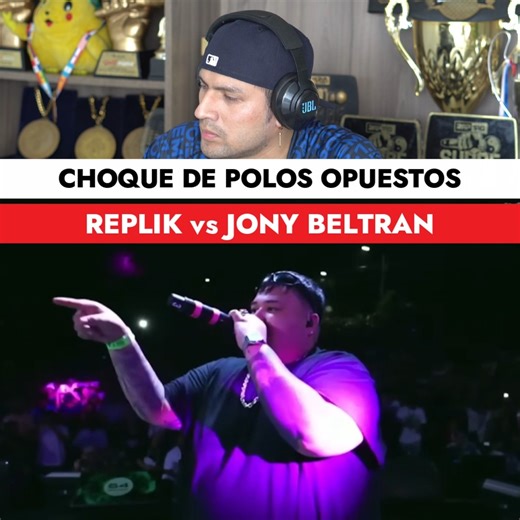 1.2M views · 40K reactions | Show vs contenido  | Stick | Facebook