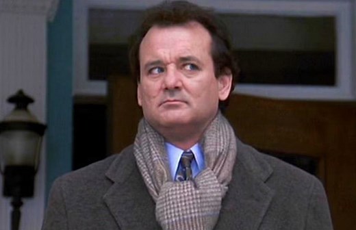 11 films cultes à voir en famille pendant les vacances