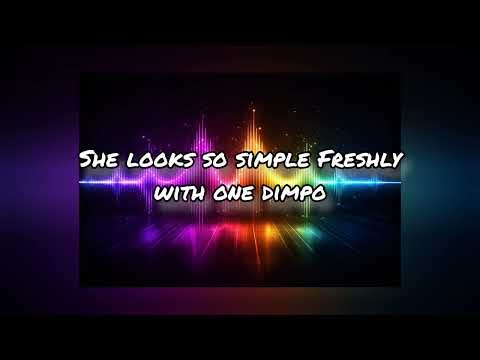 Seth_Wonder Woman (official music video lyrics)