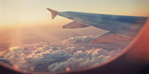 An Insider's Guide to Being a Smart Traveler