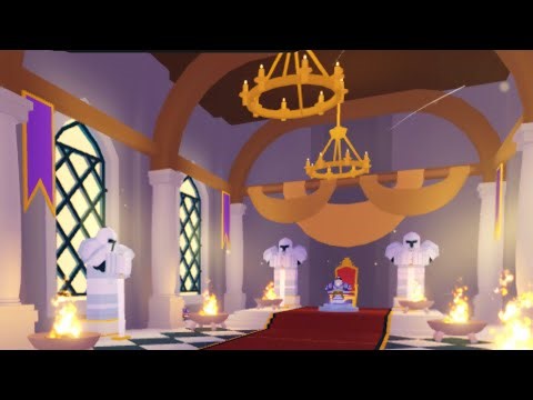 Maxed new Medieval Era in Time Travel Tycoon ( roblox)