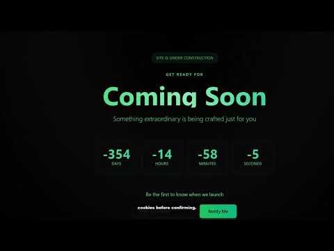 How To Fix Login Errors On Facebook 2026 (UPDATED GUIDE)