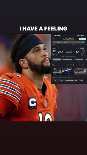 Caleb Williams and NFL Language Learning Insights