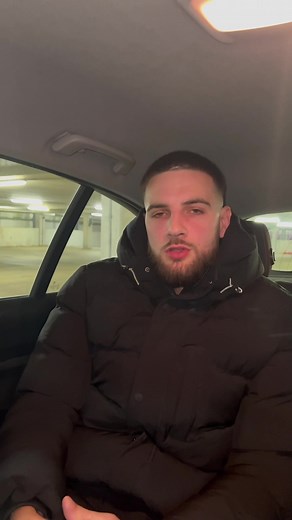 Exploring Freestyle and Drill Music