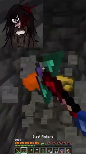 Kal-ko-py-rite Gregtech: New Horizons #gregtechnewhorizons #minecraft #shorts