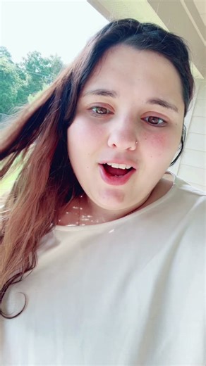 Trying Out a New Pancake Maker | Breakfast Idea