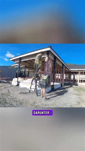 732K views · 14K reactions | In Japan läuft anders erst Dächer werden gebaut Dan die Wände! #japan #Bauweisen #dach #baustelle | Faszinierende Fakten | Facebook