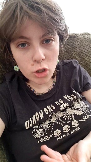 5SOS Luke Hemmings Voicemail Experience