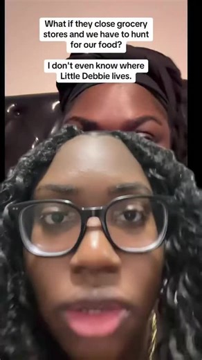 Mayhem Music (@mayhemmuz)’s videos with original sound - Mayhem Music