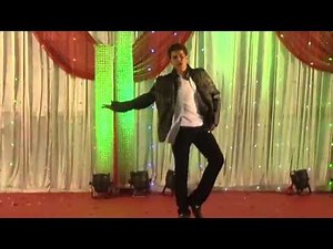 Best Indian Wedding Dance Performance By Bride's Brother || BOLLYWOOD MASHUP ||