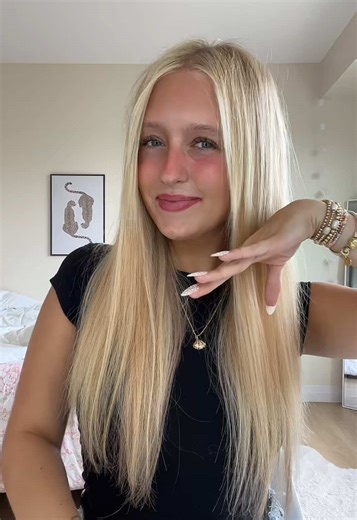 Using a Filter to Choose My Outfit Inspo