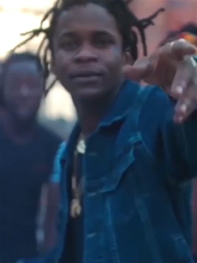 🔥 District TT Media Presents 🔥 🎤 REP YOUR DISTRICT – Featuring Prince Swanny💥 This week, we’re tapping into the mindset of greatness with Prince Swanny — one of Trinbago’s most influential voices in modern dancehall. He’s not just dropping hits… he’s dropping motivation. 💯 From the streets to the stage, Swanny’s journey is proof that consistency, culture, and confidence can take you global. Tune in as he shares words of wisdom, creative energy, and the drive behind his movement. 📲 Keep it 