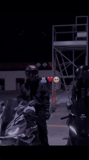 🫂❤️🥺#🤍🤍🤍🎶🎧🌹🌸🌸reyan🕊️ #🤍Reyan🕊️