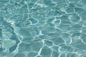 Sunset Pool And Splash Park Opens For Summer Season