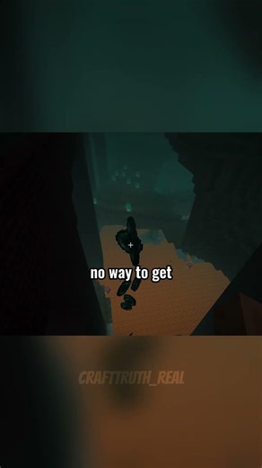 The Hardest Minecraft Mod Is...