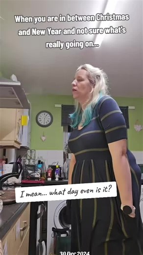 #wearewhoweare #neurodivergent #adhd #autism