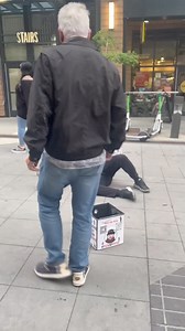 Salt lake never fails #theoriginalpickmypose #pickmypose #pickmyposelv #thebeardedposer #movemearound #poser #movemeguy #viral | Pick My Pose