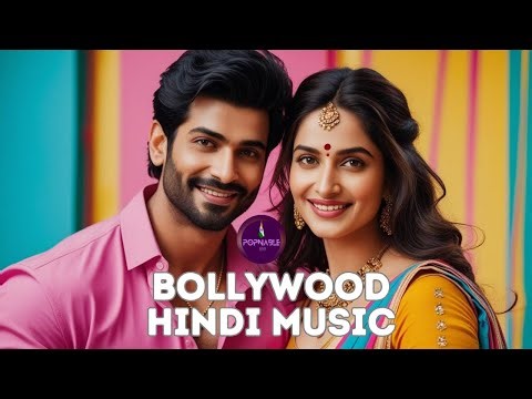 Bollywood New Hit Songs 🎵 Hindi Songs 2025 🎶 Bollywood Hindi Music 2025 🆕 Latest Hindi Songs 2025