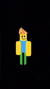 pizza Roblox