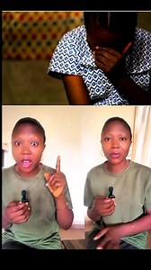 Common English Errors (2) Wrack your brain ✅ Crack your brain ❌ Lacking behind ❌ Lagging behind ✅ #English #ingles | Dupe Janet Olaniran