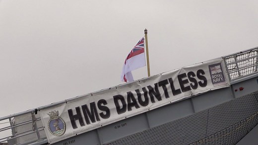 34K views · 805 reactions | Veteran servicewomen from the Women’s...