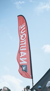 Weekend Recap!What a weekend! 🙌🏻The best wakeboarders in the world put on an amazing show behind the Nautique G23 Centennial Edition at the Nautique WWA Wakeboard Championships presented by GM marine.The energy was great, and the tricks were even better!🎥 @littlemoviesau 🎥 @brandon1989 Drone @dave_av @nautiqueboats @thewwa @coryteunissen @zahrakell @charlirusselll #nautique #nautiquecentral #wakeboarding #goldcoast #weekendhighlights #wakeboardchampionship #g23 | Nautique Central