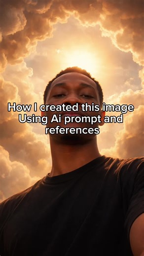 The Future of Coding: Understanding Basic Prompts in AI