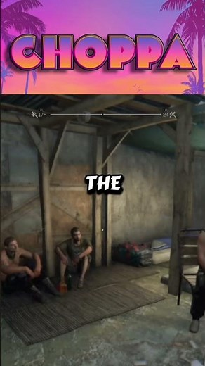 Dying Light Duplication Glitch Working 2026 #shorts #dyinglight