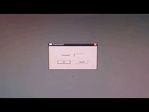 Levantando el pass a una motorola pro 5100 vhf