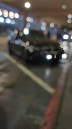 Black_Ants_VIP (@black_ants_vip)’s videos with Controller - Onesimus