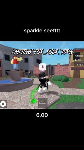 #roblox #murdermystery2 #viral #fy #mm2