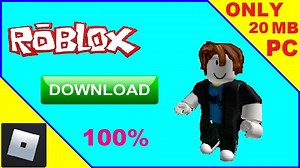 Pc Roblox Free Download Windows 7