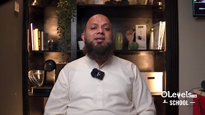 This 1 Thing Will Destroy Your Kids Future🙏🏻🚨 🚨 Is your child's future at risk? Watch this eye-opening video to discover the hidden dangers of mobile devices when used for entertainment purposes by kids! 🚨 #Parenting #ScreenTime #ChildDevelopment #DigitalWellbeing #KidsAndTech #MobileDevices #TechHabits #FutureGeneration #ParentingTips | Olevels.com School