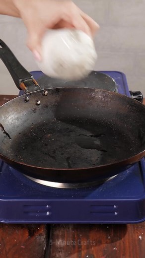 Candle-isious craft ideas you can easily repeat | 5-Minute Crafts