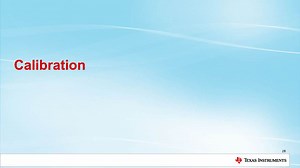 DLP 3D Machine Vision Calibration Process | 影片 | TI.com