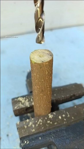Hose connection tips and hacks #diy #gardening #tips #tricks #howto