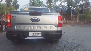 LED Amber Turn Signal Bulbs P1400 pair - Brighter & more visible light (not glaring) - Canbus ready (no hyperblinking, no errors) - Energy efficient - Plug & play T20 & 1156 sizes available Sample video: https://www.facebook.com/LEDLightsPhilippines/videos/903071539869375/ Only from LED Lights Ph 09285512347 | LED Lights Ph | Facebook