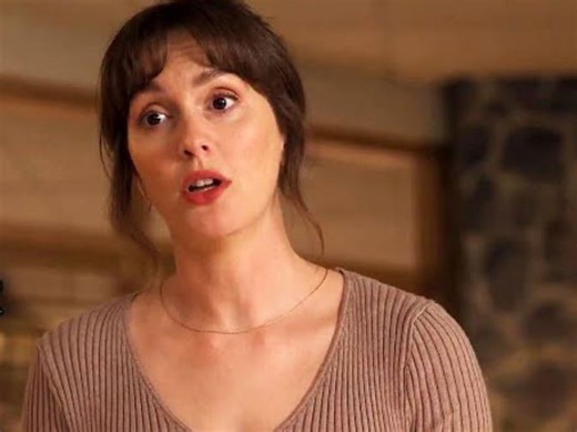 Good Cop/Bad Cop heads to Netflix this January as season 2 still hangs in the balance