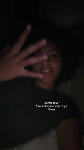 #remis#jsp#boyfriend#fyp