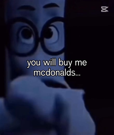 Amanda Mcclain on Reels