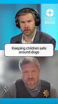 What does it mean for a dog to be “unprovoked” under Avery’s Law?