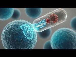 Medical Animations by Kaai Studio Are Revolutionizing Healthcare Training!