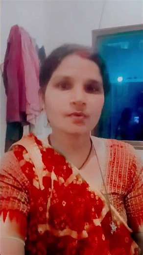 #bhojpuri # Holi song # hello, hello ....holi khelabu