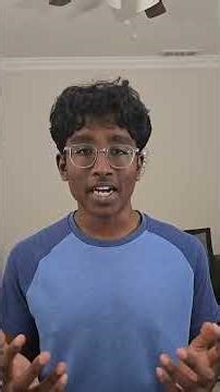 Unsupervised Learning Explained in 60 Seconds