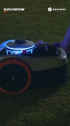  The Black Friday deal is here! Save up to 30% on Navimow i Series (up to $390 off), and save up to $700 on X Series ! ✔️ App control and multi-zone management ✔️ Intelligent weather responsiveness ✔️ Precise obstacle avoidance ✔️ Unparalleled stability across complex terrains with TCS technology ⚡ Don’t miss out—claim your savings before they’re gone! | Segway Navimow | Facebook