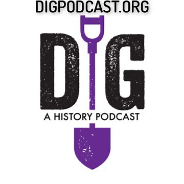 Puritan Sex: The Surprising History of Puritans and Sexual Practices
